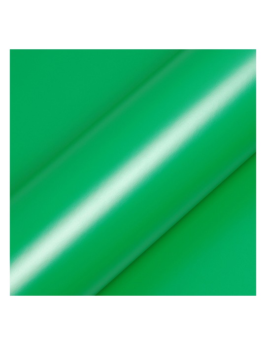 Image produit ID 199