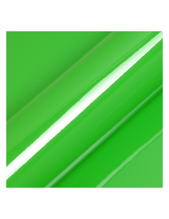 Image produit ID 200