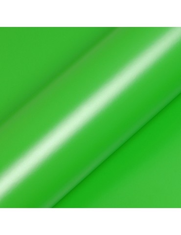 Image produit ID 201