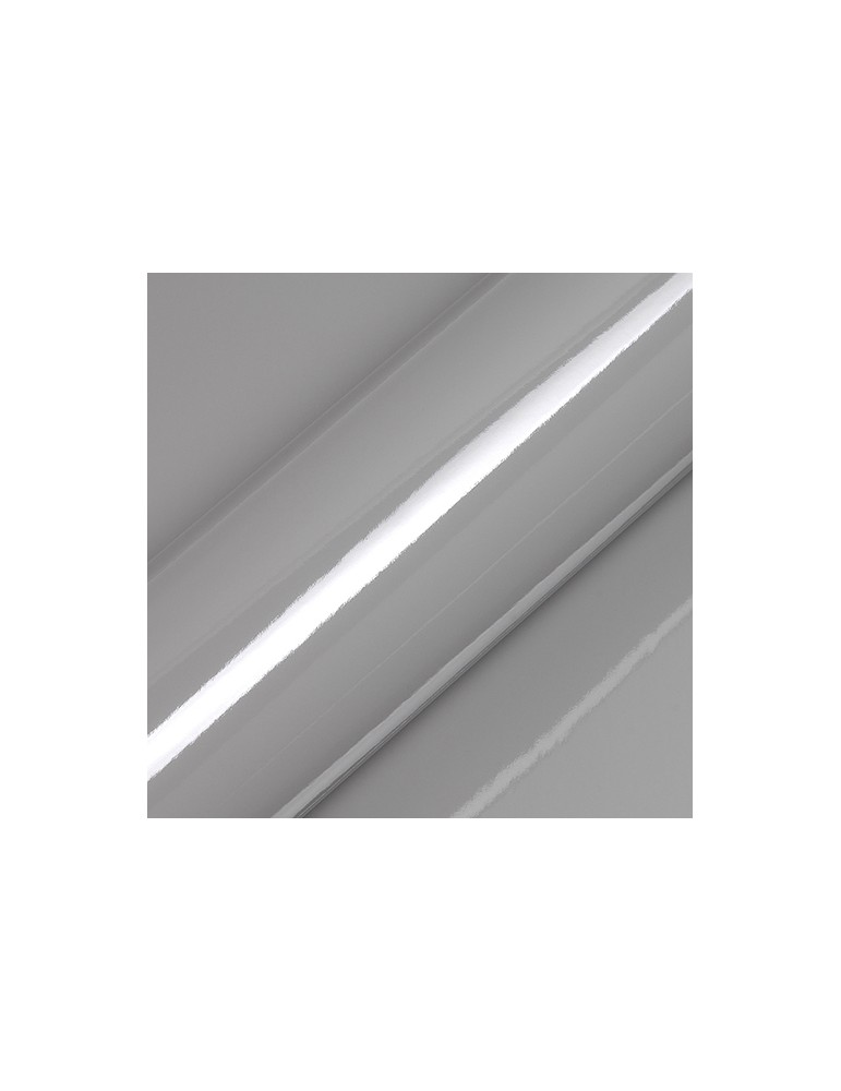 Image produit ID 202