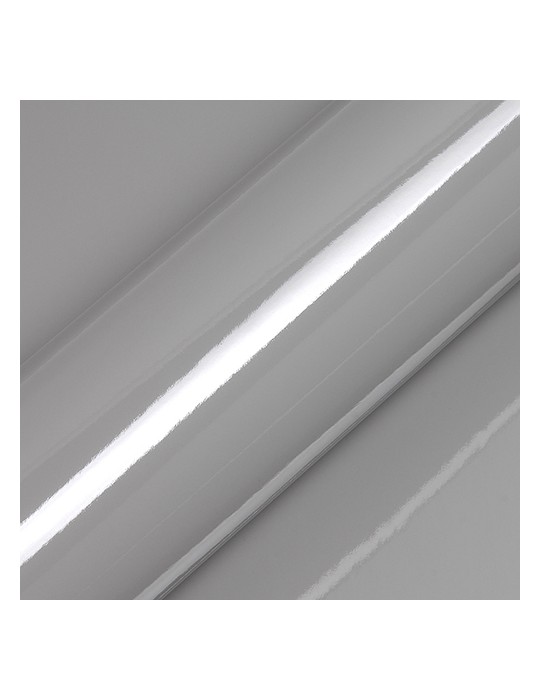 Image produit ID 202