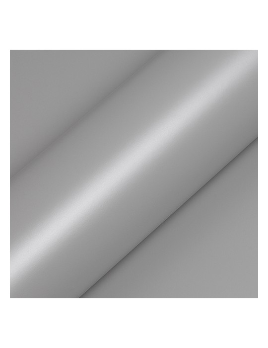 Image produit ID 203