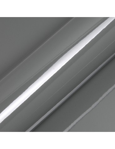 Image produit ID 204