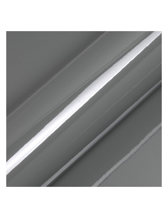 Image produit ID 204