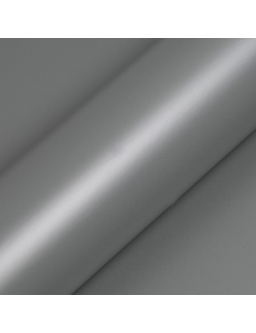 Image produit ID 205