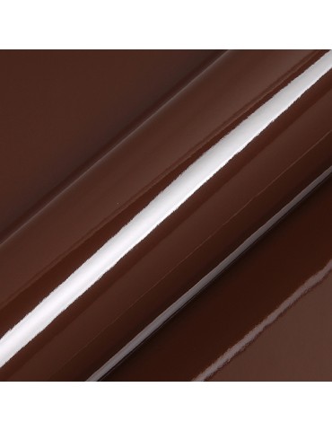 Image produit ID 206