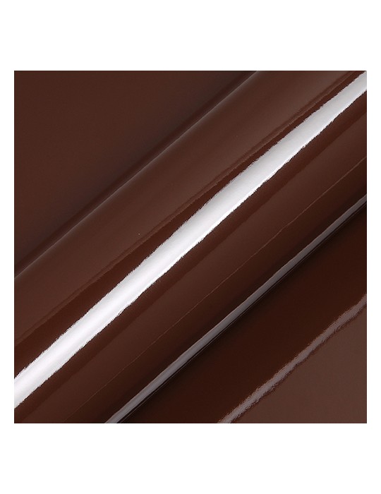 Image produit ID 206