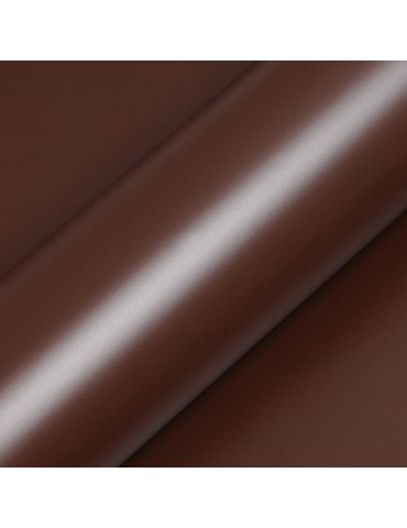 Image produit ID 207