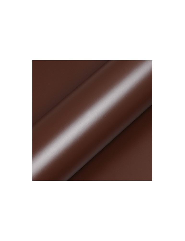 Image produit ID 207