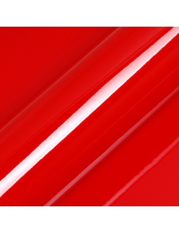 Image produit ID 208