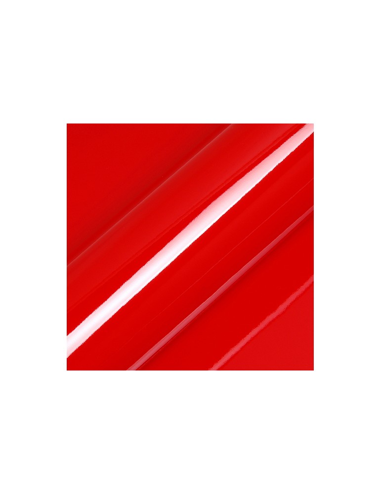 Image produit ID 208