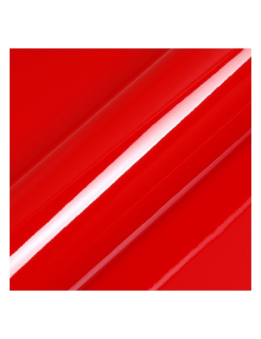 Image produit ID 208