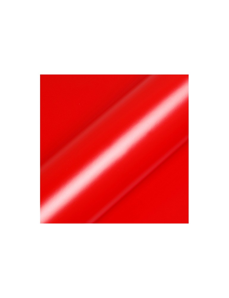 Image produit ID 209