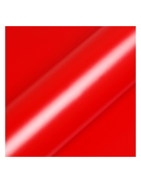 Image produit ID 209