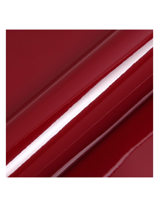 Image produit ID 210