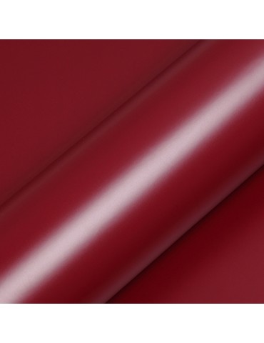 Image produit ID 211