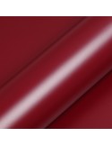 Image produit ID 211