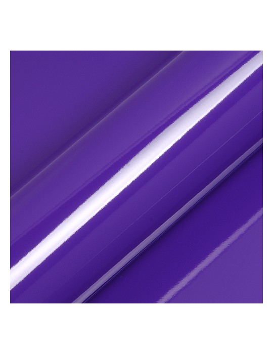 Image produit ID 212