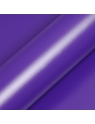 Image produit ID 213