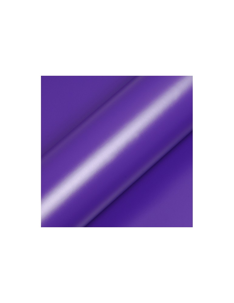 Image produit ID 213