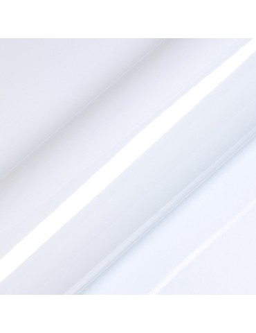 Image produit ID 214