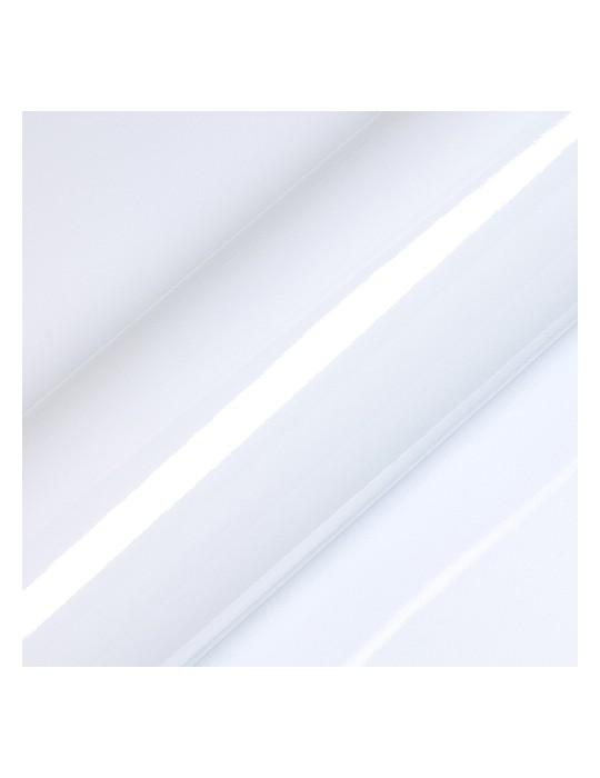 Image produit ID 214