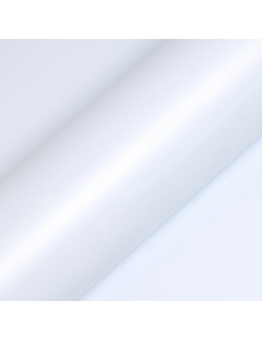 Image produit ID 215