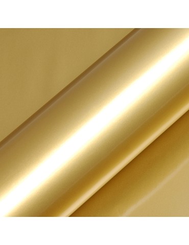 Image produit ID 216