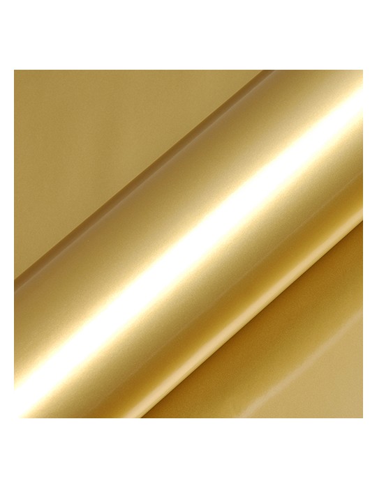 Image produit ID 216