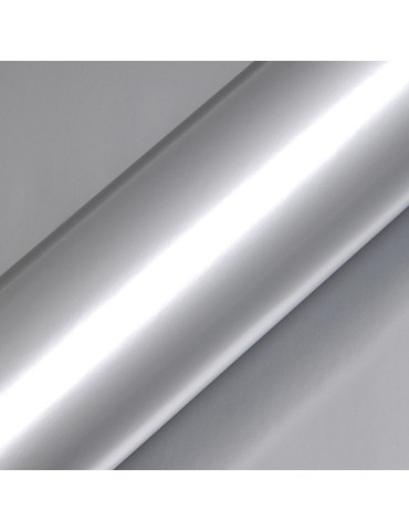 Image produit ID 217