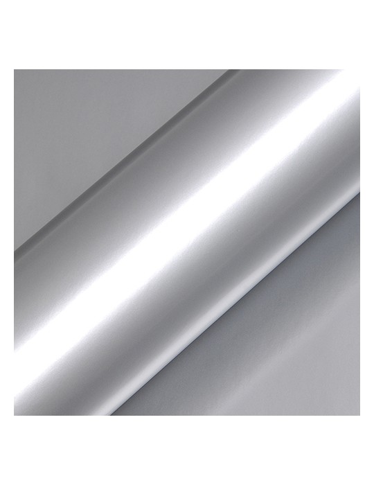 Image produit ID 217