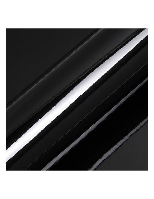 Image produit ID 218