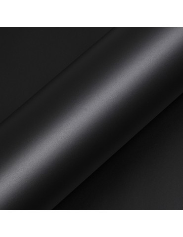 Image produit ID 219