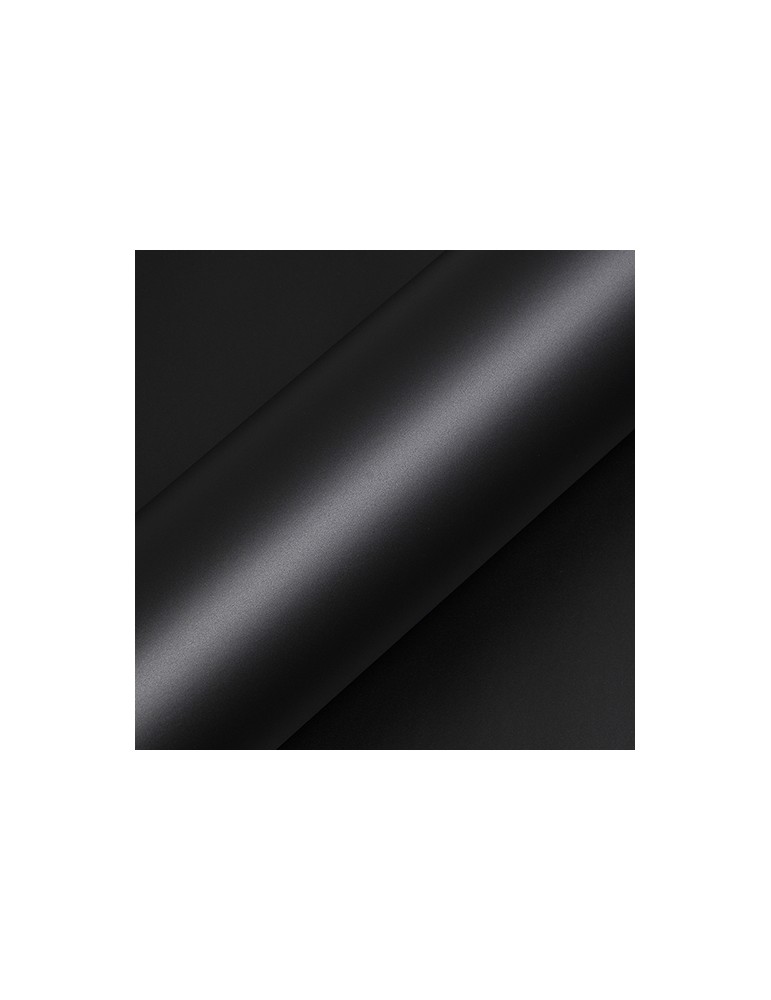 Image produit ID 219