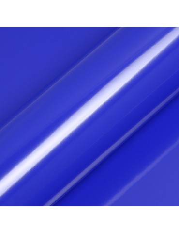 Image produit ID 221