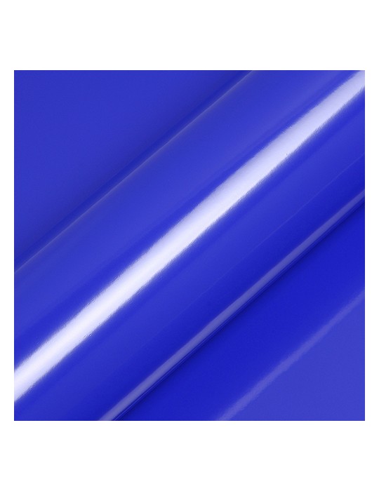 Image produit ID 221