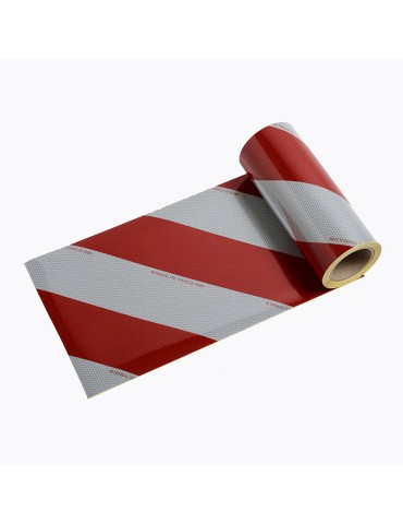 Image produit ID 22