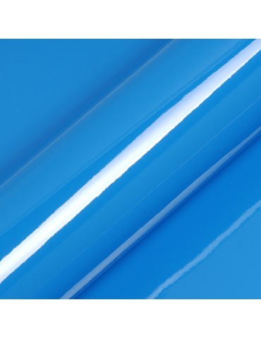 Image produit ID 224