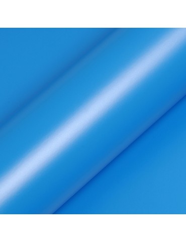 Image produit ID 225