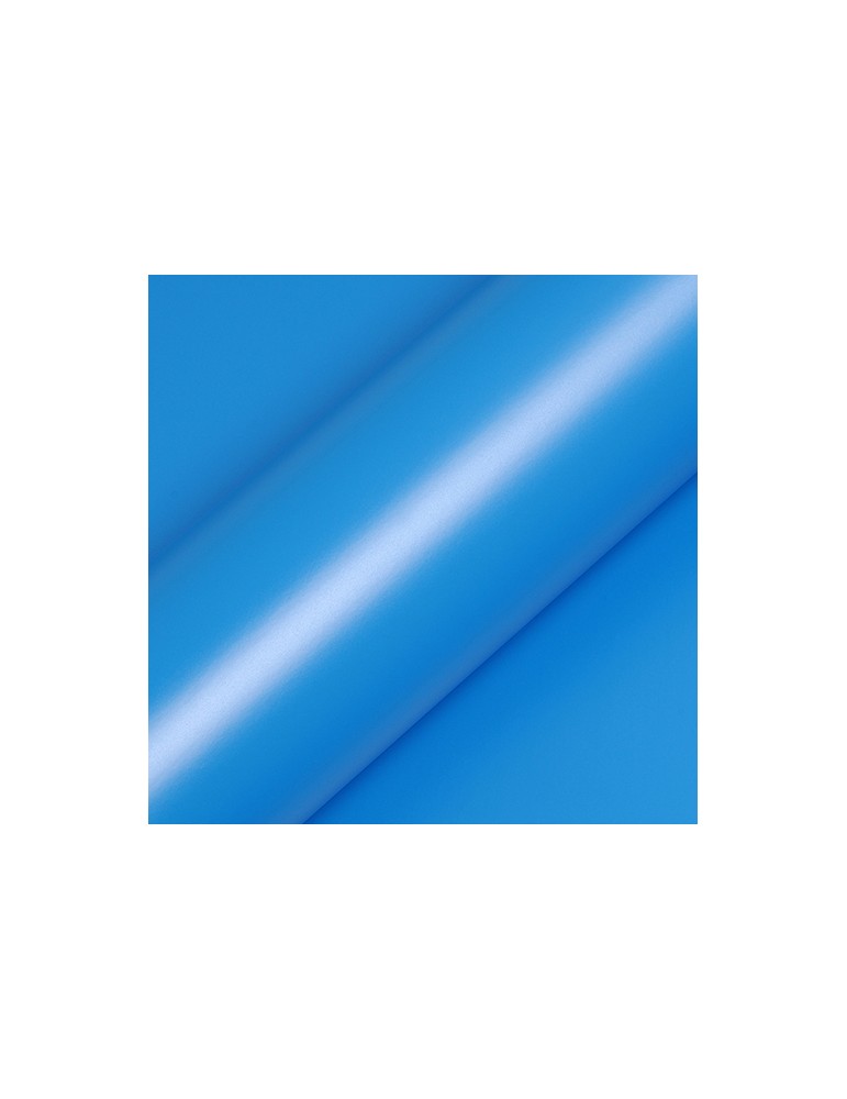 Image produit ID 225