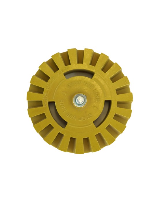 Image produit ID 231