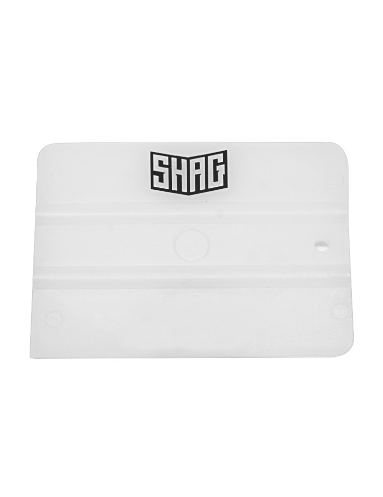 Image produit ID 232