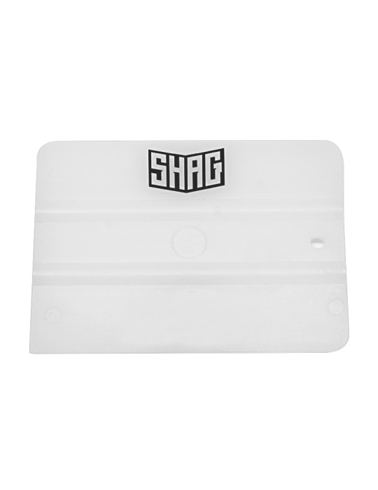 Image produit ID 232