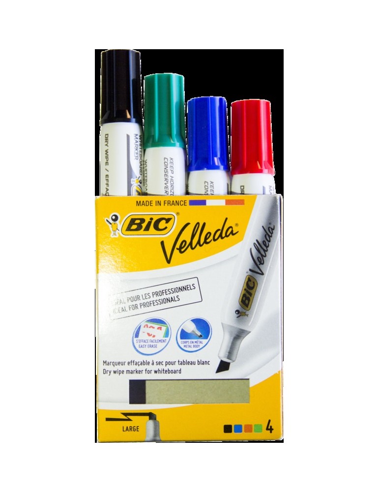 Image produit ID 233