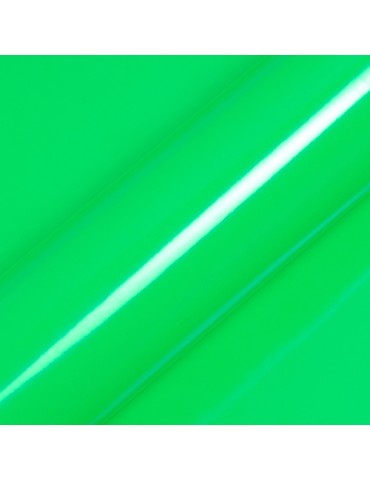 Image produit ID 234