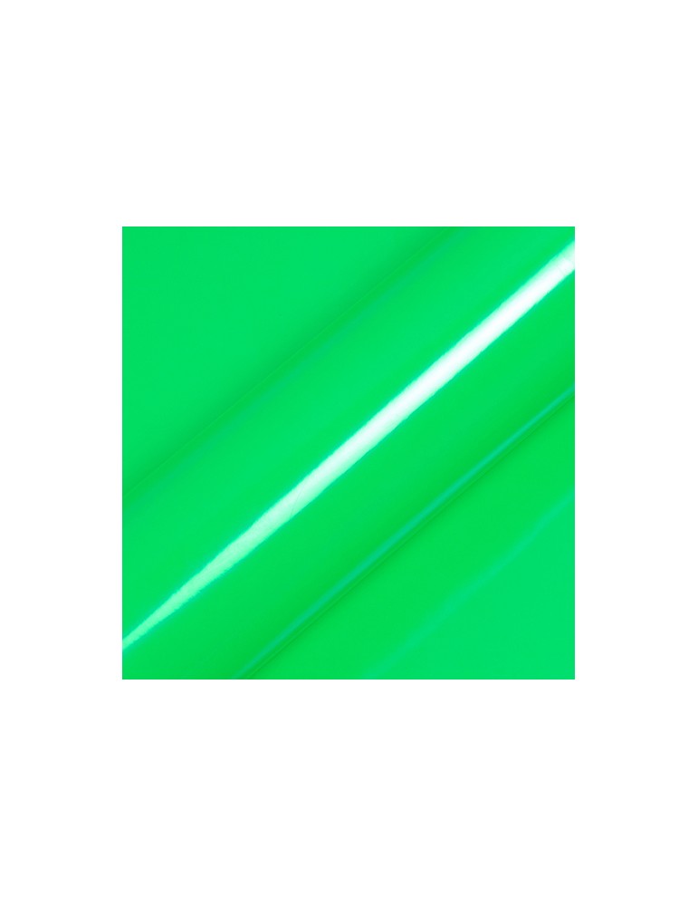 Image produit ID 234