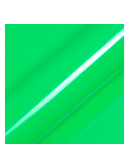 Image produit ID 234