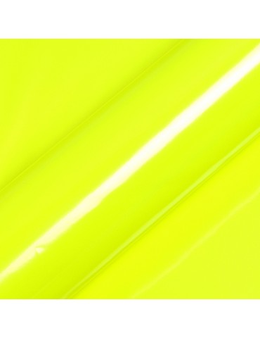 Image produit ID 235