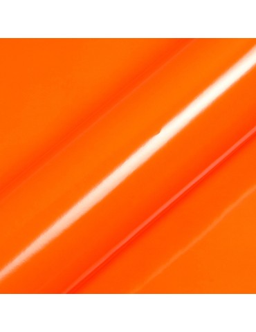 Image produit ID 236