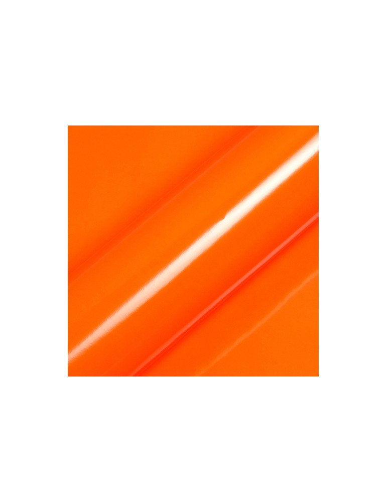 Image produit ID 236